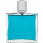 Azzaro Chrome Legend toaletní voda pánská 100 ml – Hledejceny.cz