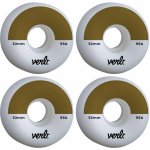Verb Dip 99A 52 mm – Zboží Dáma