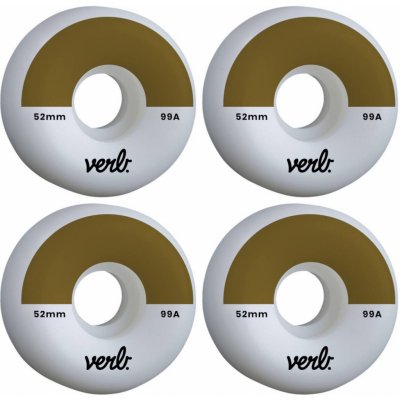 Verb Dip 99A 52 mm – Zboží Dáma