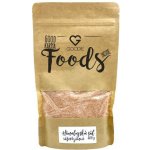 Goodie Himalájská sůl růžová jemná 400 g – Zboží Dáma