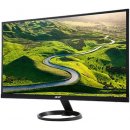 Monitor Acer R221Qbmid