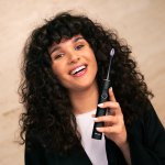 TrueLife SonicBrush Clean70 UV Black – Zboží Dáma