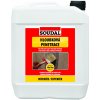 Penetrace Soudal Hloubková penetrace 10 kg