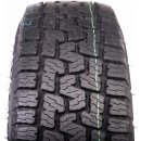 Pirelli Scorpion All Terrain+ 275/60 R20 115T