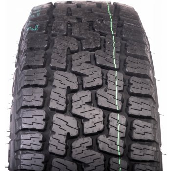 Pirelli Scorpion All Terrain+ 275/60 R20 115T