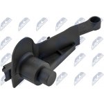 Generátor impulsů, klikový hřídel NTY ECP-CT-018 – Hledejceny.cz