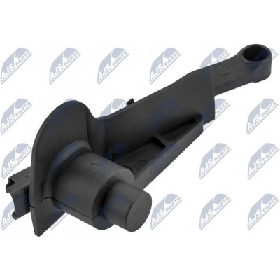 Generátor impulsů, klikový hřídel NTY ECP-CT-018 – Hledejceny.cz