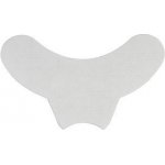 Sibel 96 ks ochranné papírky k barvám na řasy – Hledejceny.cz