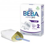 BEBA EXPERTpro HA 2 550 g – Zboží Dáma