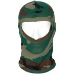 MFH Komínová kukla – Zboží Dáma