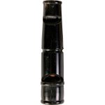 Trixie píšťalka Buffalo z buvolího rohu – Zbozi.Blesk.cz