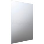 JIKA CLEAR 45 x 81 cm H4557011731441 – Zboží Dáma JIKA CLEAR 45 x 81 cm H4557011731441 – Zboží Dáma