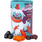 Himalyo Yetti Rakytník Gummies 140 g 60 ks – Hledejceny.cz