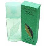 Elizabeth Arden Green Tea parfémovaná voda dámská 100 ml tester – Hledejceny.cz