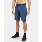 Kilpi Navia-m tyrkysová – Zboží Mobilmania