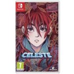 Celeste – Zboží Dáma