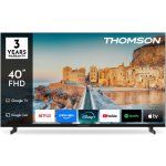 Thomson 40FG2S15 – Hledejceny.cz