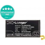 Samsung EB-BJ805ABE – Zboží Živě