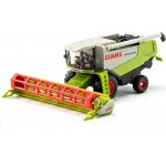 Siku Farmer Kombajn Claas Lexion 600 1:50 – Hledejceny.cz