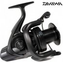 Daiwa Emblem 35SCW 5000LD QD