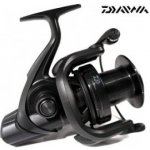 Daiwa Emblem 35SCW 5000LD QD – Zboží Dáma
