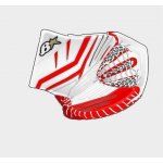 Lapačka Brian’s G-netik X5 sr – Zboží Dáma