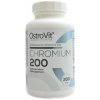 Vitamín a minerál OstroVit Chrom 200 tablet