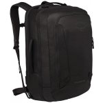 Osprey Transporter Carry on Bag Raven black/Black 44 l – Hledejceny.cz