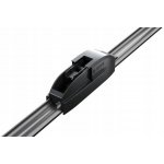 Bosch Aerotwin 700+575 mm BO 3397007392 | Zboží Auto