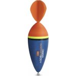 Delphin RocketBody splávek 15 g – Zboží Dáma