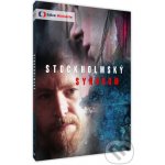 Stockholmský syndrom DVD – Hledejceny.cz