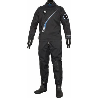 Bare Trilam Tech Dry – Zboží Mobilmania