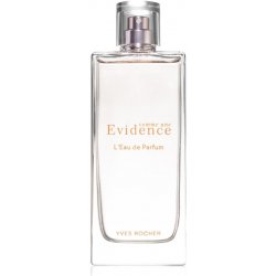 Yves Rocher Comme Une Évidence parfémovaná voda dámská 100 ml