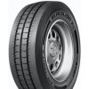 Nákladní pneumatika Black Lion BT107 235/75 R17.5 143J