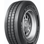 Black Lion BT107 235/75 R17.5 143J | Zboží Auto