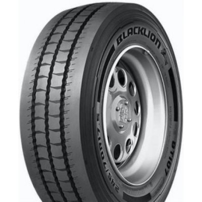 Black Lion BT107 235/75 R17.5 143J | Zboží Auto