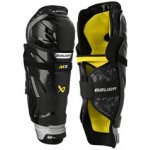 Bauer Supreme M3 INT – Zboží Mobilmania