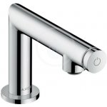 Axor 45130000 – Hledejceny.cz