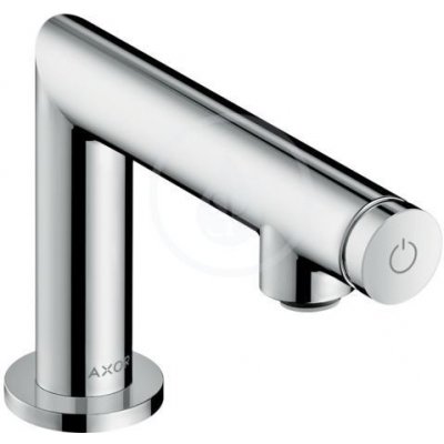 Axor 45130000 – Hledejceny.cz