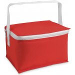 Jeddah 600D 3 l – Zboží Dáma Jeddah 600D 3 l – Zboží Dáma