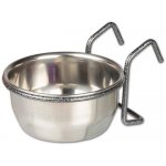 Tommi Miska závěsná nerez 0,15 l – Zboží Dáma