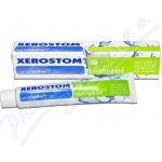 Xerostom 50 ml – Hledejceny.cz
