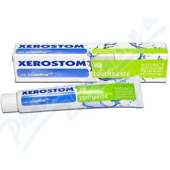 Xerostom 50 ml