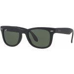 Ray-Ban RB4105 601S – Zboží Mobilmania