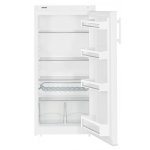 Liebherr Ke 230-26 – Zboží Dáma