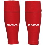 Givova bezponožkové štulpny Tubolare – Zboží Dáma