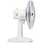 Rowenta VU2330F2 – Zbozi.Blesk.cz
