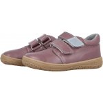 Jonap B1 Roseate – Zboží Dáma