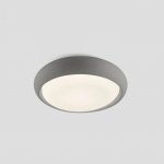 FARO 72355 – Hledejceny.cz
