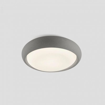 FARO 72355 – Hledejceny.cz